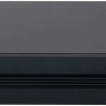 Видеорегистратор наблюдения Dahua XVR1B04-I(512G)