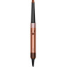 Фен Dyson Airwrap Complete Long HS08 i.d. Straight+Wavy (евровилка, янтарный шелк)