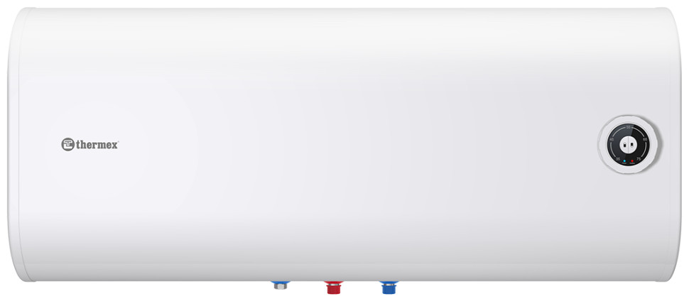 Водонагреватель Thermex Mechanik MK 100 H