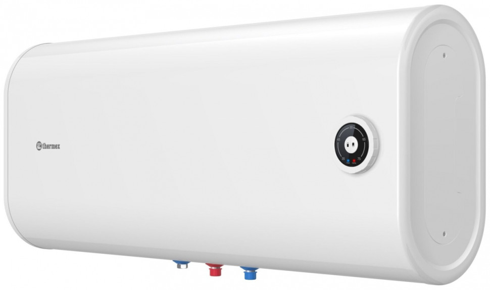 Водонагреватель Thermex Mechanik MK 100 H