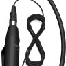 Проводной микрофон Behringer CB100