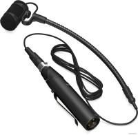 Проводной микрофон Behringer CB100