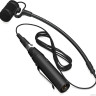 Проводной микрофон Behringer CB100
