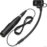 Проводной микрофон Behringer CB100