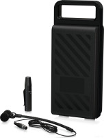 Проводной микрофон Behringer CB100