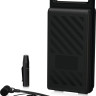 Проводной микрофон Behringer CB100