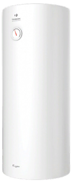 Водонагреватель Timberk SWH RS1 80 VH
