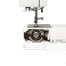Электромеханическая швейная машина Janome HD1015