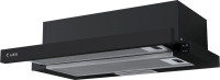 Вытяжка LEX Hide 600 Black