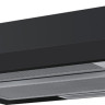 Вытяжка LEX Hide 600 Black