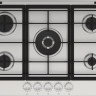 Варочная панель Whirlpool GMWL728/IXL
