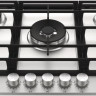 Варочная панель Whirlpool GMWL728/IXL