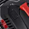 Газонокосилка Elitech ГБ 2643Т