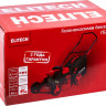 Газонокосилка Elitech ГБ 2643Т