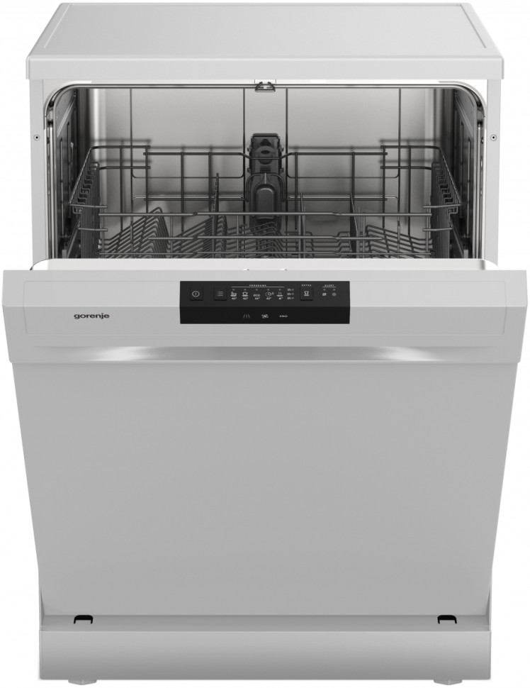 Посудомоечная машина Gorenje GS62040W