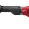 Сабельная пила Milwaukee M18 BSX-0