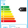 Духовой шкаф Electrolux KOAAS31WX