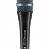 Конденсаторный микрофон Sennheiser e 965