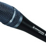 Конденсаторный микрофон Sennheiser e 965