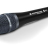 Конденсаторный микрофон Sennheiser e 965