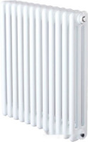 Радиатор Arbonia 3200/10 42 (нижнее подключение справа-налево)