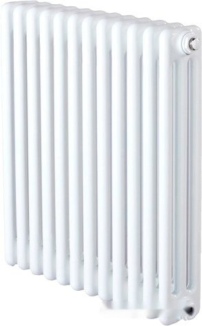 Радиатор Arbonia 3200/10 42 (нижнее подключение справа-налево)