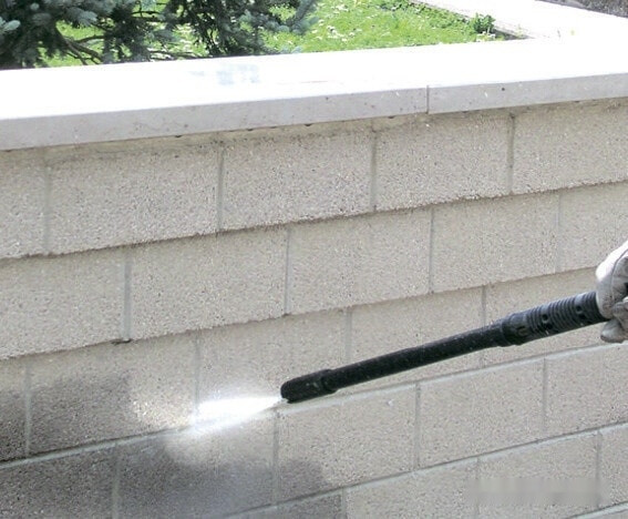 Мойка высокого давления Lavor Cruiser 200 Extreme 8.108.0048C