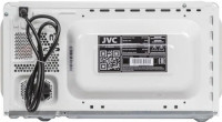 Микроволновая печь JVC JK-MW365S