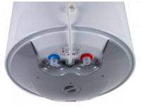 Водонагреватель Garanterm Origin 65 V Slim