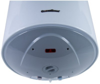 Водонагреватель Garanterm Origin 65 V Slim