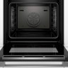 Духовой шкаф Bosch HSG636BB1 Духовой шкаф Bosch HSG636BB1
