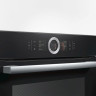 Духовой шкаф Bosch HSG636BB1 Духовой шкаф Bosch HSG636BB1