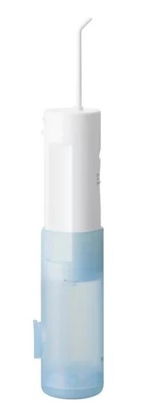 Ирригатор Panasonic EW-DJ11-A520