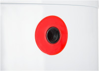 Водонагреватель Thermex ER 200V