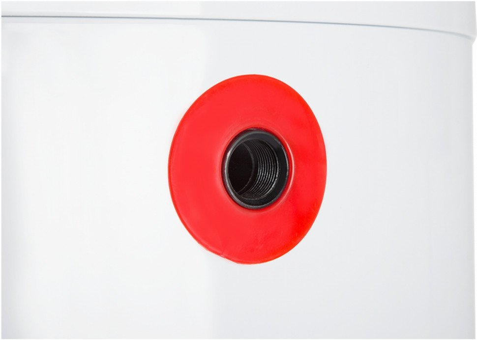 Водонагреватель Thermex ER 200V