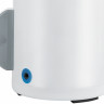 Водонагреватель Thermex ER 200V