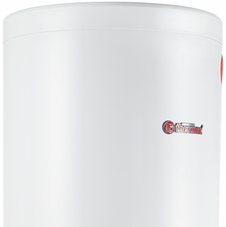 Водонагреватель Thermex ER 200V