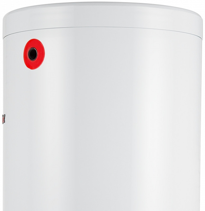 Водонагреватель Thermex ER 200V