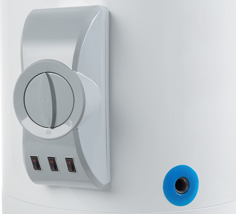 Водонагреватель Thermex ER 200V