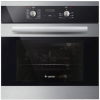 Духовой шкаф Gefest 622-03 Н5