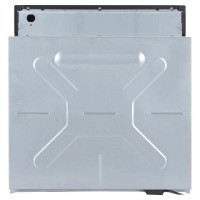 Духовой шкаф Gefest 622-03 Н5