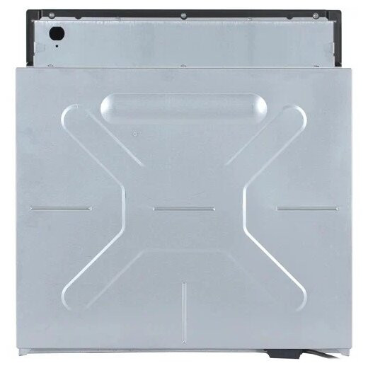 Духовой шкаф Gefest 622-03 Н5