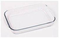 Духовой шкаф Gefest 622-03 Н5