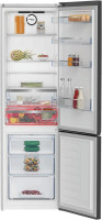 Холодильник Beko B5RCNK406HDXBR