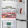 Холодильник Beko B5RCNK406HDXBR