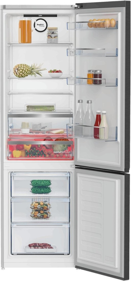 Холодильник Beko B5RCNK406HDXBR