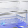 Холодильник Beko B5RCNK406HDXBR