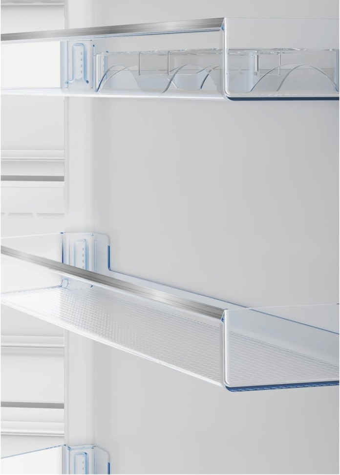 Холодильник Beko B5RCNK406HDXBR