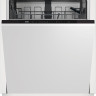 Посудомоечная машина Beko DIN24D12