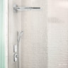 Смеситель Hansgrohe ShowerSelect Highflow 157354000